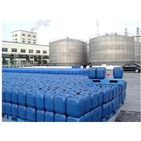 Phosphoric Acid 85% Food Grade