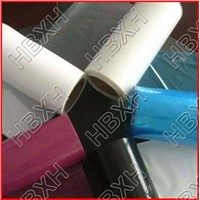 Plastic Film / Package Film