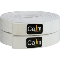 Polyester seamless felt belt  for conveyor of cooling table