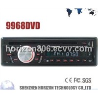 Profession Car DVD, DVD Car Audio Navigation System, Car Audio Player--- (9968DVD)