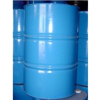 Propanediol 99.9%
