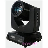 R-MB200    Moving Head Beam 200w  5R