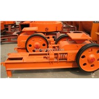 Roller Crusher