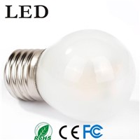 S45 led bulb