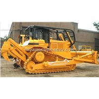 SD9 bulldozer, brand new Chinese brand bulldozer, shantui bulldozer