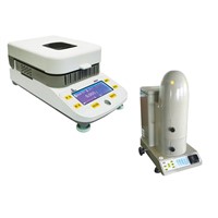 SH-10A infared halogen electronic digital Moisture Analyzer moisture balance moisture instrument