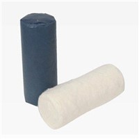 SIP TexNet Manufacturer for Meical Absorbent Cotton Wool