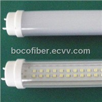 SMD3528 16w 1200mm Unisolated Power Supply T8 Led Tube Lights