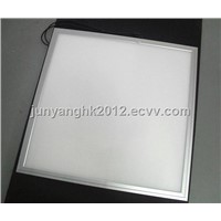 SMD 3014 LED Panel Lamp with only 9mm thick at good price