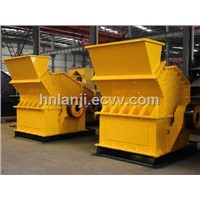 Sand Maker