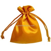 Satin Bag(KM-SAB0009), Silk Bag/Pouch, Jewelry Bags, Gift Bag, Drawstring Bags, Promotion Bags