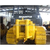 Shantui SD22F bulldozer brand new