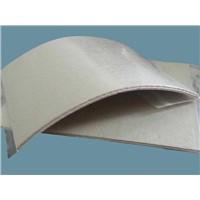 Siltherm High Temperature Thermal Insulation Materials
