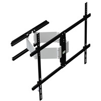 Slim tv wall mount for 42&amp;quot;-70&amp;quot; flat screen