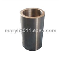 Small Part Cylinder RS-S06