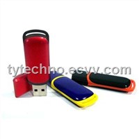Special USB Flash Disk