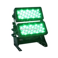 Stage Lighting Supplies RGBW LED Wall Washer - 3W 192pcs