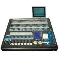 Stage Pearl Controller-DMX Controller