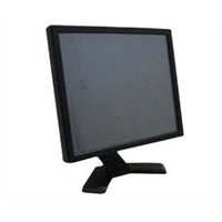 TFT-LCD monitor