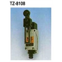 TRAVEL SWITCH TZ-8108 quality guaranteed