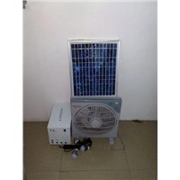 TY-055A DC Solar Power System  Solar Products for Daily Use