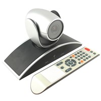 USB 720P HD Video Conference Camera