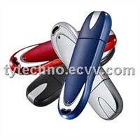 USB Flash Driver