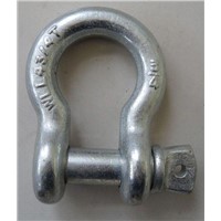 US Type G209 Shackle