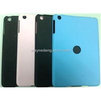 Ultra Thin Leather cases for Ipad Mini