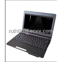Ultrasound scanner.laptop ultrasound scanner,B-Ultrasound