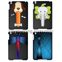 Unique Design with multi-function cases for Ipad Mini