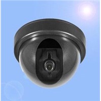 Universal CCD Dome Camera