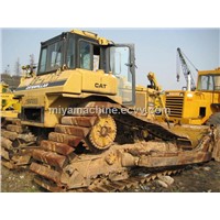 Used CAT D6H bulldozer, bulldozer, D6H dozer, used D6H
