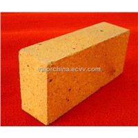 VALOR refractory MATERIAL