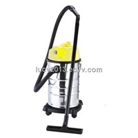 Vacuum Cleaner 30L