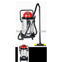 Vacuum Cleaner 60L
