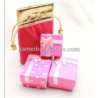 Velvet bag/pouch(KM-VEB0103), Gift Bag/Pouch, Promotion Bags, Jewelry Bag, Drawstring Bag