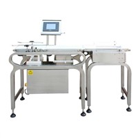WL-CW1000 Check weigher