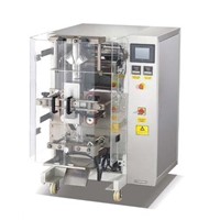 WL-V420 Vertical Automatic Packaging Machine