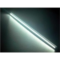 Water-Resistant 220V high-voltage SMD5050 LED light bar