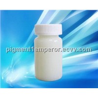 Water-based ink Defoamers antifoaming agents  EMP-I606