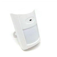 Wireless PIR Detector ED660