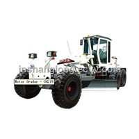 XCMG GH215 Motor Grader