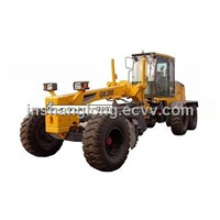 XCMG GR215A Motor Grader