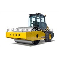XCMG XS142 Compactor