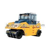 XCMG XS162J Compactor