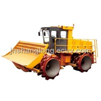 XCMG XS182J Compactor