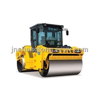 XCMG XS202J Compactor