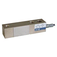 ZEMIC Load Cell H8C