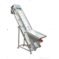 ZX-D Granule Conveyor Machine